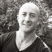 Profile Picture of Adam Mckenzie  (@ilovechanginglivestv) on Youtube