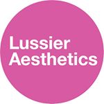 Profile Picture of Marc Lussier, MD FACS (@lussier_aesthetics) on Instagram