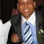Profile Picture of Dwayne Broussard (@broussard.dwayne) on Instagram