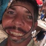 Profile Picture of Nic Hooker (@nick.hooker.581) on Instagram