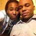 Profile Picture of Rev. Tyrone Alston (@@alston_tyrone) on Twitter