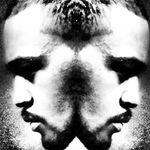 Profile Picture of jacoby bryant (@jacoby.lostinthemusic.b) on Instagram