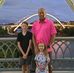 Profile Picture of Shawn McHugh (@shawn.mchugh.77) on Facebook
