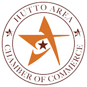 Profile Picture of Hutto Chamber Of Commerce (@huttochamber) on Youtube
