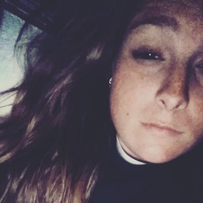 Profile Picture of Jessie Sheffield (@JessieSheffiel4) on Twitter