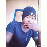 Profile Picture of Isaac Anane (@isaacanane789) on Instagram