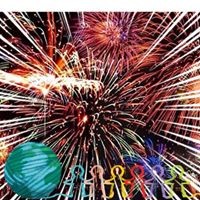 Profile Picture of Robin Jensen Monahan (@robin-jensen-monahan) on Quora