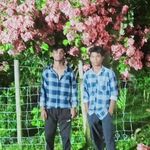 Profile Picture of Join Uddin (@dabit_nayo_) on Instagram