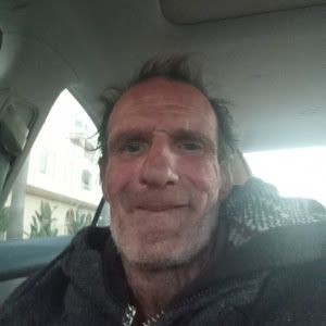 Profile Picture of Buddy Cochran (@buddy.cochran7) on Tiktok