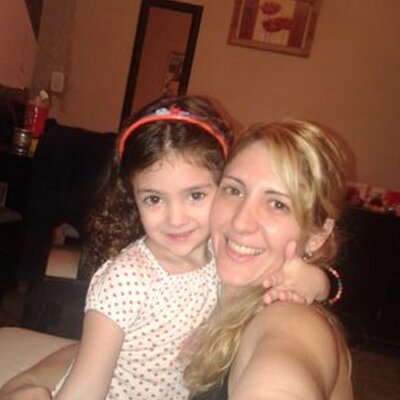 Profile Picture of Marisel Ammatuna (@maruammatuna) on Twitter