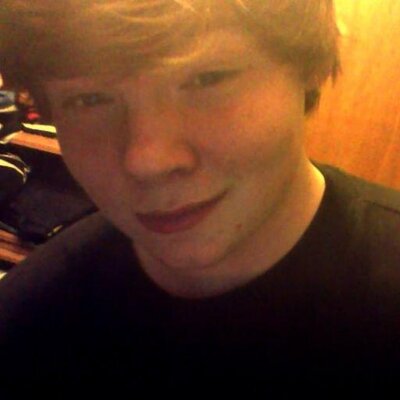 Profile Picture of Mike Millet (@About_The_Rain) on Twitter