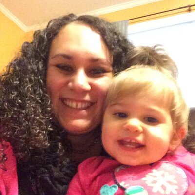 Profile Picture of Nichole Capps (@CappsNichole) on Twitter