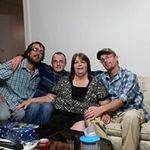 Profile Picture of Kim Cooley (@kimltc2011) on Instagram