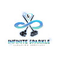 Profile Picture of Danielle Gulledge (@danielle-gulledge-2) on Quora