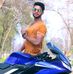 Profile Picture of Shakib Qureshi (@shakib.qureshi.376043) on Facebook