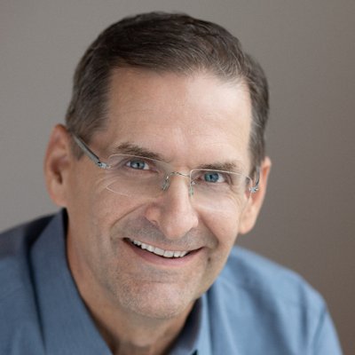 Profile Picture of Randall Isaac (@RandallJIsaac) on Twitter