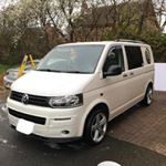Profile Picture of Matt Swift (@matt_swift_vw_t5) on Instagram