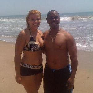 Profile Picture of Carmen Madera (@bigc21175) on Myspace