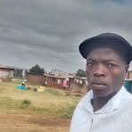 Profile Picture of Brian Kundu (@Brian-Kundu) on Facebook