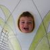 Profile Picture of Robert Hachey (@robert.hachey.9) on Facebook