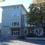 Profile Picture of Wichern-Schule (@wichernfollow) on Instagram