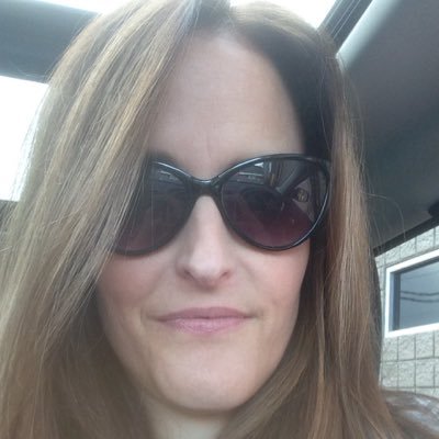 Profile Picture of Amy Popp (@AmyJPopp16) on Twitter