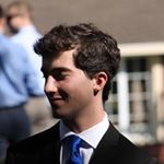 Profile Picture of Luke (@lukemspugliese) on Instagram