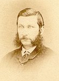 Profile Picture of Joseph William Torreyon Wikipedia