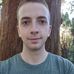 Profile Picture of Andrew Oakes (@andrew.oakes.737) on Facebook