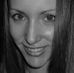 Profile Picture of Saundra Scarpa (@saundra.scarpa) on Facebook