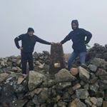 Profile Picture of Mark Hanly (@hanlymark) on Instagram