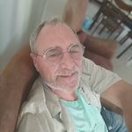 Profile Picture of Derick Turner (@derick.turner.39) on Instagram