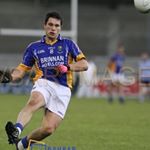 Profile Picture of Patrick McElroy (@patrick.mcelroy2) on Instagram