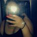 Profile Picture of Crissy Reynolds (@crissy.reynolds.735) on Facebook