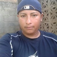 Profile Picture of Pablo Antonio Torrez (@18PablotorrezG) on Twitter