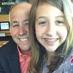 Profile Picture of Randy Warden (@randytwarden) on Instagram