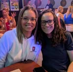 Profile Picture of Crystal Dietz (@crystal.s.dietz) on Facebook