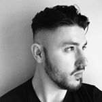 Profile Picture of Mark McCole (@markmc_91) on Instagram