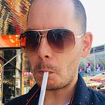 Profile Picture of Archie Roy-Dupuis (@archieroydupuis) on Instagram