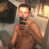 Profile Picture of Jack Shepherd (@@jackshepherd02) on Tiktok