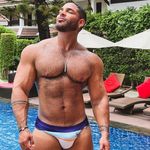 Profile Picture of Jean Paolo Di Lorenzo (New) (@jeanpaolodilorenzo) on Instagram