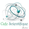 Profile Picture of Cafe Scientifique  Dubai (@Talk science over coffee | www.cafescidubai.com) on Flickr