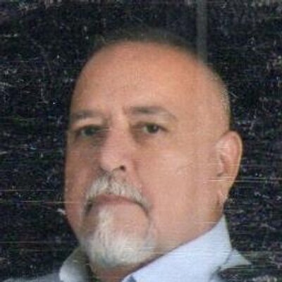 Profile Picture of Glenn D. LeRoy (@GlennLeRoy) on Twitter