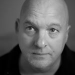 Profile Picture of Chris Ceaser Photography (@ceaser_photography_gallery) on Instagram