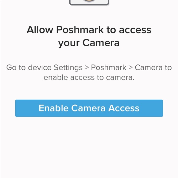 Profile Picture of Dawn Bastien (@cdbastien) on Poshmark