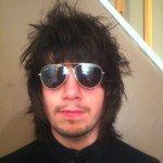 Profile Picture of Richard O'Hara (@richardohara) on Instagram