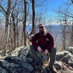 Profile Picture of Grayson Chretien (@tattoosallover) on Instagram