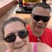 Profile Picture of David Donahue (@david.donahue.739) on Facebook