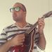 Profile Picture of Peter Koutroubis (@petros.koutroubis) on Facebook