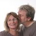 Profile Picture of Grethe Gundersen (@grethe.gundersen.752) on Facebook